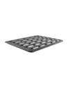 Kit galerie 3/4 Pioneer 6 1800x1430mm pour Ineos Grenadier