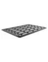 Kit galerie 3/4 Pioneer 6 2100x1430mm Rhino Rack pour Ineos Grenadier