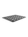 Kit galerie 3/4 Pioneer 6 1800x1430mm Rhino Rack pour Ineos Grenadier