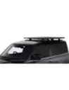 Kit galerie Rhino Rack Pioneer 6 1300x1240mm avec pieds RCL-RCH Land