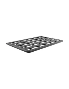 Kit galerie Rhino Rack Pioneer 6 1800x1430mm avec pieds RLT600 RHINO 2