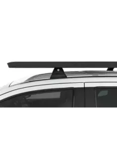 Kit galerie Rhino Rack Pioneer 6 2100x1240mm Toyota Land Cruiser 2