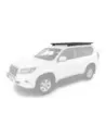 Kit galerie Rhino Rack Pioneer 6 2100x1240mm Toyota Land Cruiser
