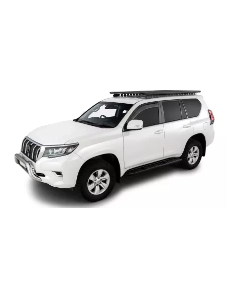 Kit galerie Rhino Rack Pioneer 6 2100x1240mm Toyota Land Cruiser