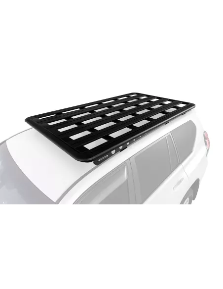 Kit galerie Rhino Rack Pioneer 6 2100x1240mm Toyota Land Cruiser