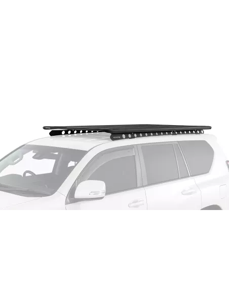 Kit galerie Rhino Rack Pioneer 6 2100x1240mm Toyota Land Cruiser