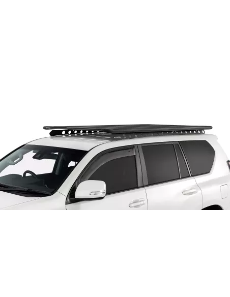 Kit galerie Rhino Rack Pioneer 6 2100x1240mm Toyota Land Cruiser