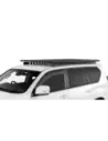 Kit galerie Rhino Rack Pioneer 6 2100x1240mm Toyota Land Cruiser