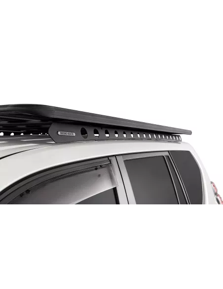 Kit galerie Rhino Rack Pioneer 6 2100x1240mm Toyota Land Cruiser
