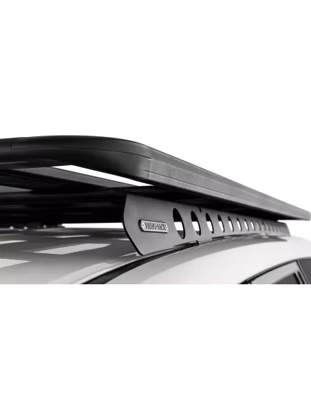 Kit galerie Rhino Rack Pioneer 6 2100x1240mm Toyota Land Cruiser