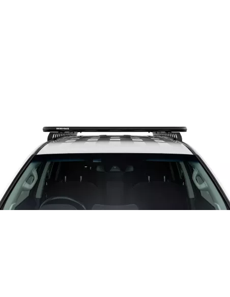 Kit galerie Rhino Rack Pioneer 6 2100x1240mm Toyota Land Cruiser