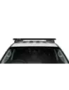 Kit galerie Rhino Rack Pioneer 6 2100x1240mm Toyota Land Cruiser