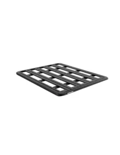 Kit galerie Rhino Rack Pioneer 6 2700x1472mm avec pieds RL Toyota 2