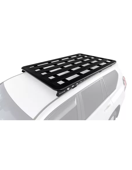 Kit galerie Rhino Rack Pioneer 6 1900x1240mm Toyota Land Cruiser