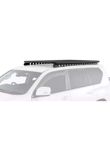 Kit galerie Rhino Rack Pioneer 6 1900x1240mm Toyota Land Cruiser