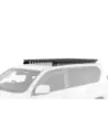 Kit galerie Rhino Rack Pioneer 6 1900x1240mm Toyota Land Cruiser