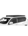 Kit galerie Rhino Rack Pioneer 6 1900x1240mm Toyota Land Cruiser