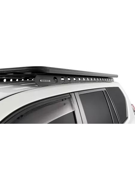 Kit galerie Rhino Rack Pioneer 6 1900x1240mm Toyota Land Cruiser