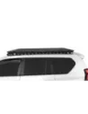 Kit galerie Rhino Rack Pioneer 6 1900x1240mm Toyota Land Cruiser
