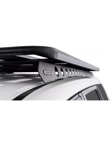 Kit galerie Rhino Rack Pioneer 6 1900x1240mm Toyota Land Cruiser