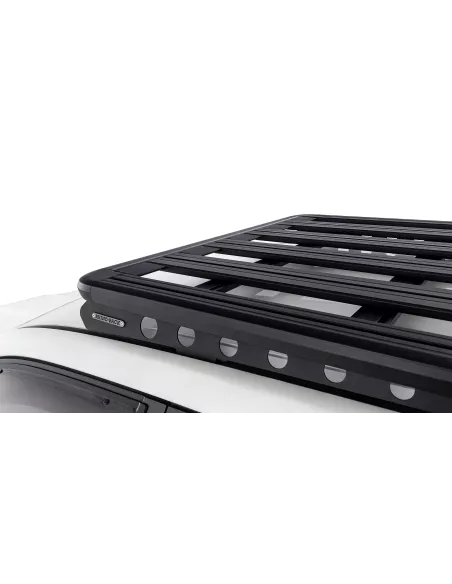 Kit galerie Rhino Rack Pioneer 6 1900x1240mm Toyota Land Cruiser