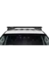Kit galerie Rhino Rack Pioneer 6 1900x1240mm Toyota Land Cruiser