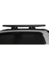 Kit galerie Rhino Rack Pioneer 6 1300x1240mm avec pieds RCL Isuzu