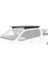 Kit galerie Rhino Rack Pioneer 6 1500x1240mm avec Backbone Toyota