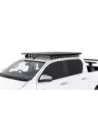 Kit galerie Rhino Rack Pioneer 6 1500x1240mm avec Backbone Toyota