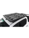 Kit galerie Rhino Rack Pioneer 6 1500x1240mm avec Backbone Toyota