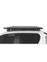 Kit galerie Rhino Rack Pioneer 6 1500x1240mm avec Backbone Toyota