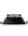 Kit galerie Rhino Rack Pioneer 6 1500x1240mm avec Backbone Toyota