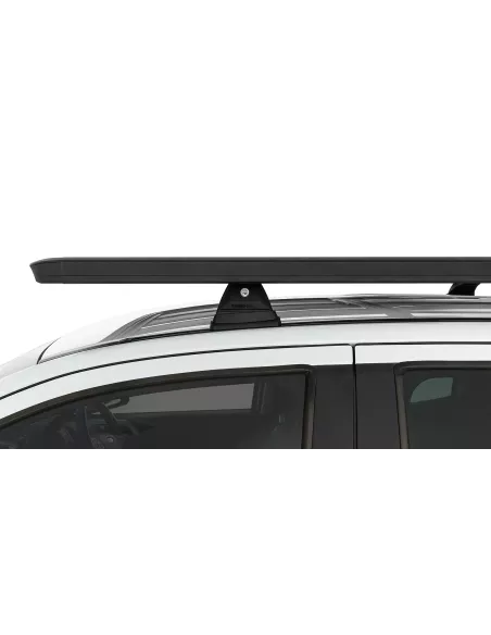Kit galerie Rhino Rack Pioneer 6 1300x1240mm avec pieds RCH
