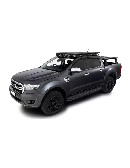 Kit galerie Rhino Rack Pioneer 6 1500x1240mm avec Backbone RHINO RACK