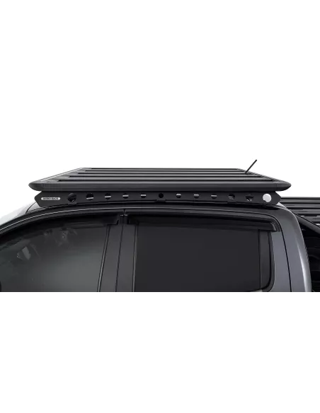Kit galerie Rhino Rack Pioneer 6 1500x1240mm avec Backbone RHINO RACK