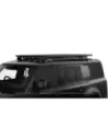 Kit galerie Rhino Rack Pioneer 6 2100x1240mm avec Backbone Land Rover