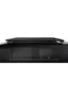 Kit galerie Rhino Rack Pioneer 6 2100x1240mm avec Backbone Land Rover