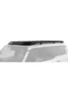 Kit galerie low profile Reconn 2413x1219mm pour Land Cruiser 250