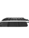 Kit galerie low profile Reconn 2413x1219mm pour Land Cruiser 250