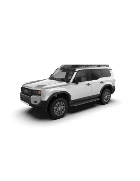Kit galerie low profile Reconn 2413x1219mm pour Land Cruiser 250