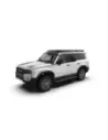 Kit galerie low profile Reconn 2413x1219mm pour Land Cruiser 250