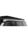 Kit galerie low profile Reconn 2413x1219mm pour Land Cruiser 250