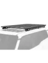 Kit galerie Rhino Rack Pioneer 6 2100x1240mm Toyota Land Cruiser 250