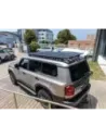 Kit galerie Rhino Rack Pioneer 6 2100x1240mm Toyota Land Cruiser 250