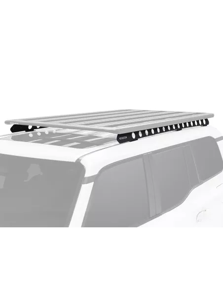 Kit galerie Rhino Rack Pioneer 6 2100x1240mm Toyota Land Cruiser 250