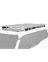 Kit galerie Rhino Rack Pioneer 6 2100x1240mm Toyota Land Cruiser 250
