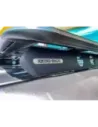 Kit galerie Rhino Rack Pioneer 6 2100x1240mm Toyota Land Cruiser 250