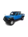Jeep Overlanding Kit Rhino Rack RHINO RACK - accessoire 4x4