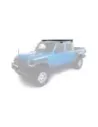 Jeep Overlanding Kit Rhino Rack RHINO RACK - accessoire 4x4
