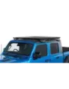 Jeep Overlanding Kit Rhino Rack RHINO RACK - accessoire 4x4
